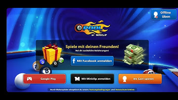 8 Ball pool facebook login error Bugs. App not setup this App is still development Mode Problem