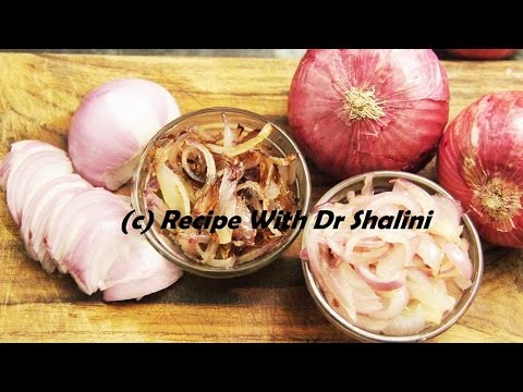 Health Benefits Onions Weight Loss