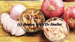 Quick Weight loss with ONION | Benefits of Onion | Health Benefits of Onion