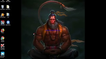 how to configure thin client in windows 7 step by step setup AevNPZfqVBA 00 00 43 00 04 41