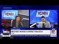 Thank You Lorenz Tanjoco And Michael Rogas For Your Greetings On HCP 88 Th Founding Anniversary Thank You Lorenz Tanjoco And Michael Rogas For Your Greetings On HCP 88 Th Founding Anniversary