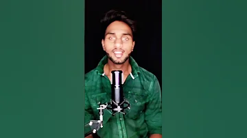 Naina Yeh | Romantic Unplugged Song | Cover By Vivek Kumar | Article 15 | Ayushmann Khurrana,Isha