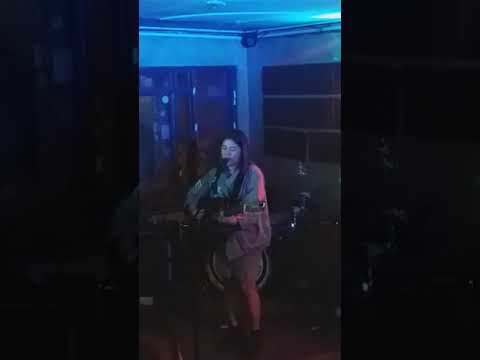 While We Are Young - Keiko Necesario