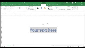 Cara membuat Sistem Aplikasi Tabungan (Data Entry Nasabah) di Microsoft Excel