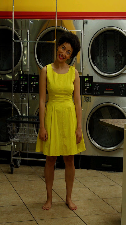 Smiling Woman 4 | Horror Short Film #horrorshorts #acmofficial