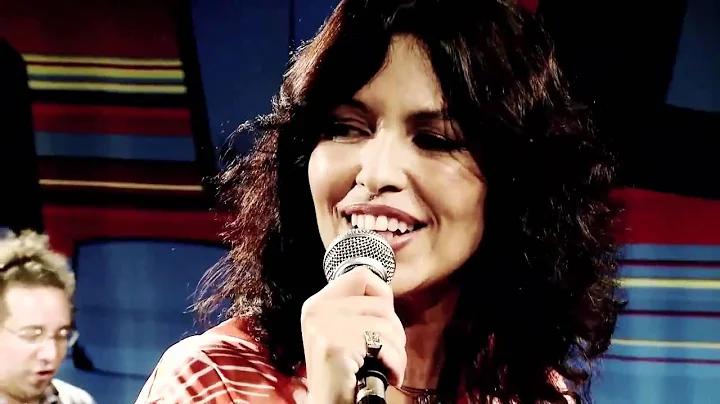 Patty Ascher - I Say a Little Prayer (Burt Bachara...