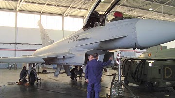 Intercomp Aircraft Weighing Systems