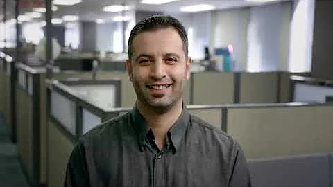 Global Refinement Solutions Mohali : Language Training Options for Newcomers to Canada