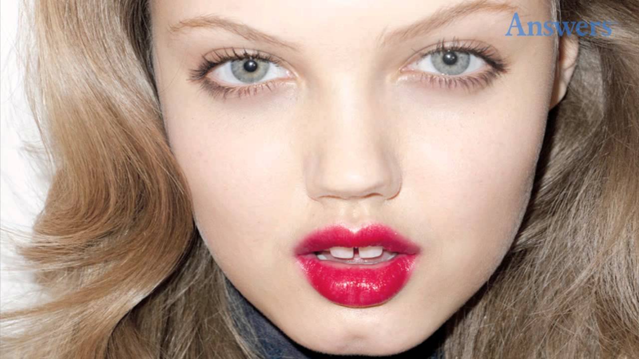Models Whose Flaw Is Their Greatest Strength You