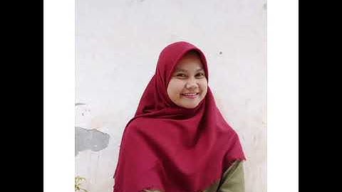 Manfaat belajar pemrograman dasar#X RPL SMKN 1 Narringgul#Resti P