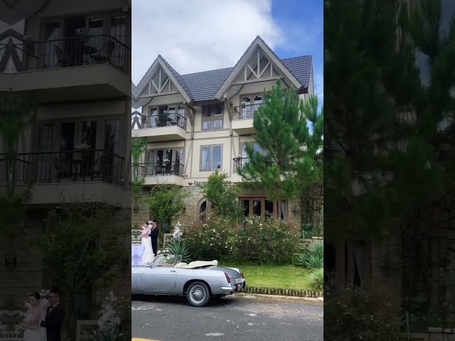 Palynia Group đón mùa cưới sớm nè mọi người ơi!