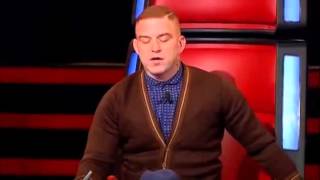 O Ses Gökhan Thug Life