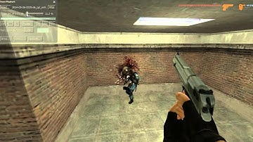 FREE DEMO| ONLY JUMP