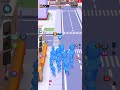 Crowd City Part 19 Craft Gamer craft games gaming 