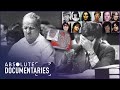 Interview With A Serial Killer: Arthur Shawcross (Murder Documentary)