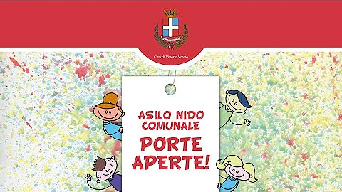 Quando escono le graduatorie asili nido Milano?