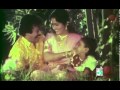 Ellame En Raasathan- oru sandhana kattukulle.flv