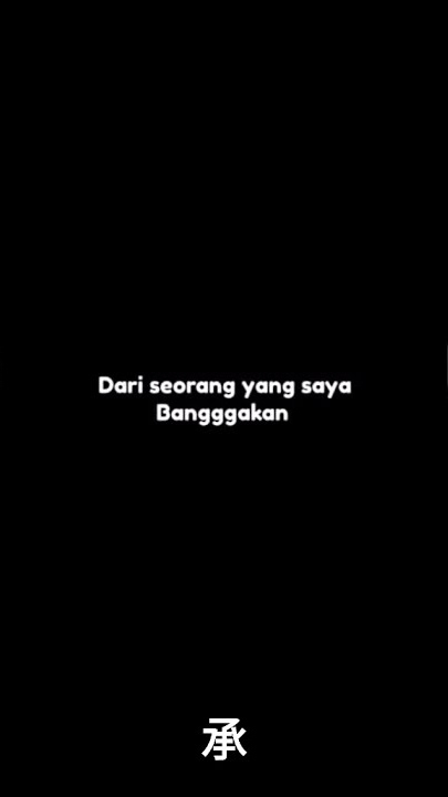 Story Wa perhatian perhatian tai anjing || #shorts #fyp #foryoupage #storywa