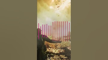 Picnick - Orbital Inbound (CLIP)