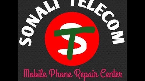 Benco P25 Flash File Without Password