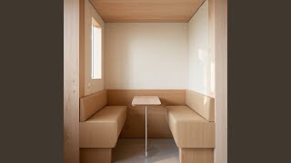 This booth this booth