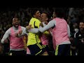 Early Season Hype Video | Nashville SC