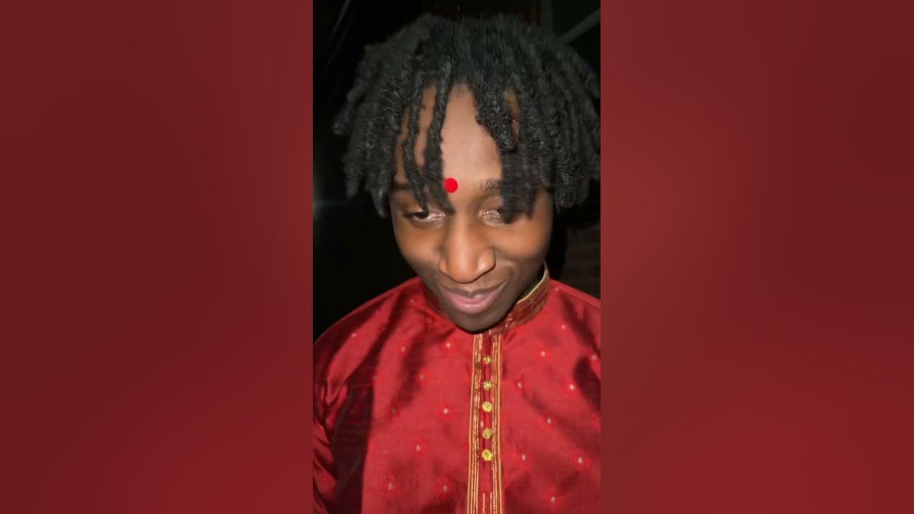 Punjabi powers in the hood punjabipowers youtube