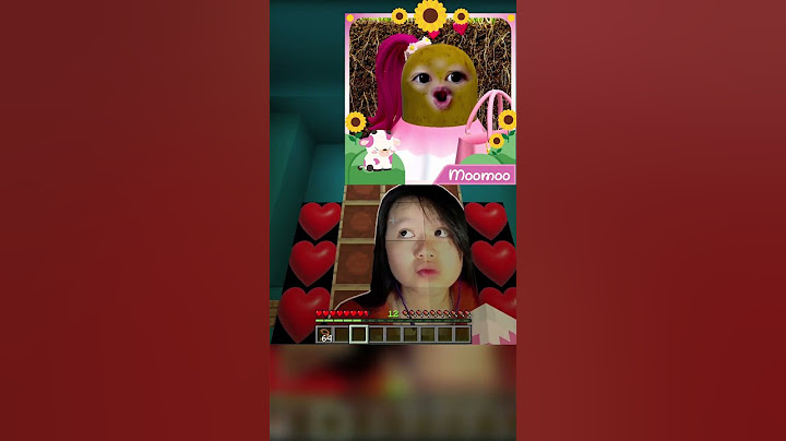 MOMON FEB 14 RAHASIA ATUN SHORTS