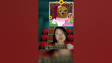 MOMON FEB 14 RAHASIA ATUN SHORTS