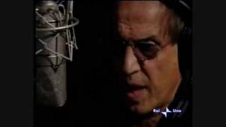 Video thumbnail of "Adriano Celentano - Hai Bucato la Mia Vita (HD)"