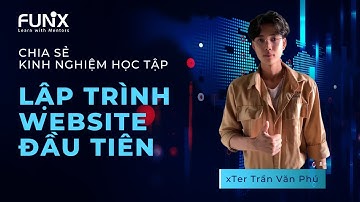 [Xây dựng website đầu tiên (CCDN)] Bài 14 - Element và component