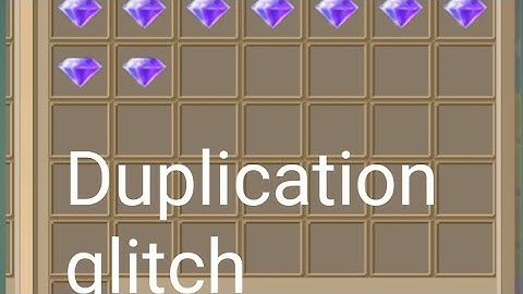 how to dup item in skyblock blockman go no turn off wifi and md 100% worked