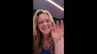To the comments compilation #ToTheComments #Funny #CommentSection #MustSeeAVideo