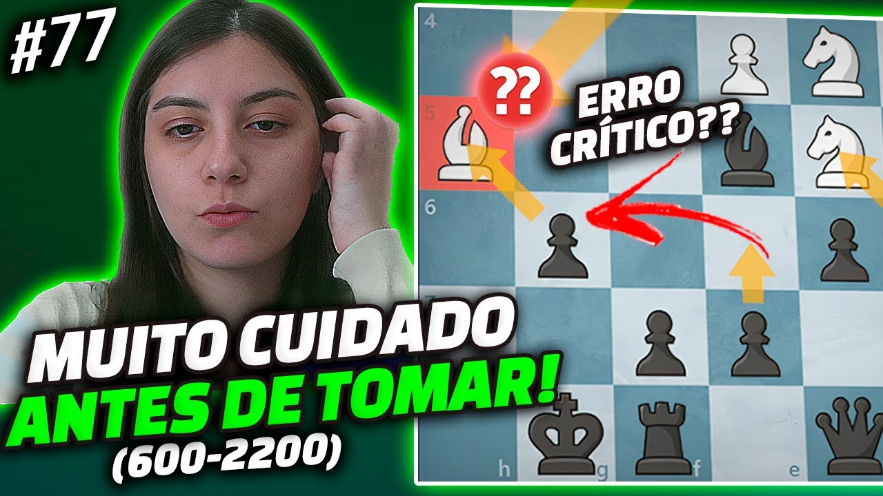 Recusando o SACRIFÍCIO DO ADVERSÁRIO?? - SPEED RUN #77