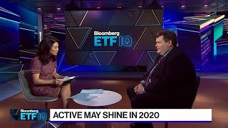 Celebrity Direct Indexing: An ETF Killer? Net Worth