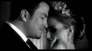 Katie Price & Peter Andre - A Whole New World