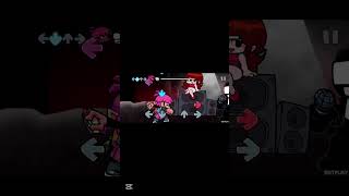 Animal but everyone sings it #youtube #fnf #fnfmod #2021#annie#animal