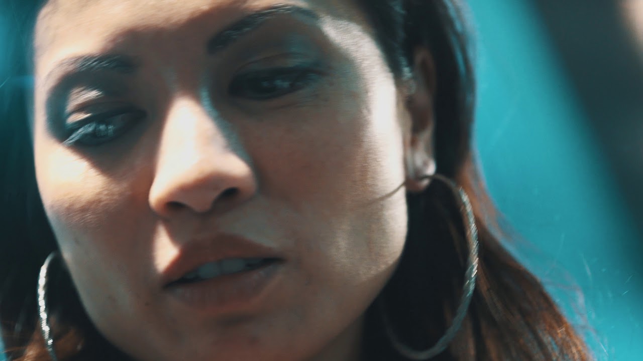 Astana Music Inc - CHELSEA