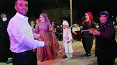 Özlem Ökten