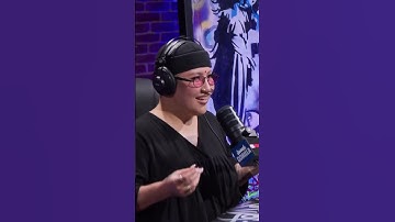 javadan yangisi - ko