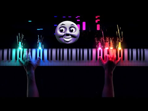 thumbnail img16x9