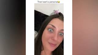 People Dying Inside   Fail Compilation 13