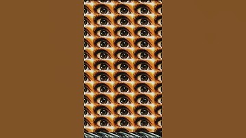 What can i do to be worthy of your eyes? #hyperpop #glitchcore #electropop #music