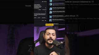 Yapay Zekâ Ile Kendi Şarkını Üretmek Artık Çok Kolay Mureka.ai