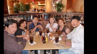 MHS Batch 74 reunion in SF - July 2008