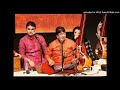 Miyan ki Malhar (LIVE) by Ustad Rashid Khan || मियां की मल्हार - उस्ताद राशिद खान ||