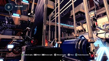 Trials Fusion Dlc Fault One Zero Extreme