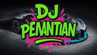 Download Lagu DJ PENANTIAN ( ARMADA ) VIRAL JEDUG || DJ VIRAL TIKTOK 2025 MP3 Download Lagu DJ PENANTIAN ( ARMADA ) VIRAL JEDUG || DJ VIRAL TIKTOK 2025 MP3
