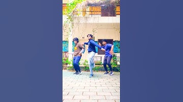 Thumbnail of girlfriend song/ palpole pathinaril anakkoru girlfriend