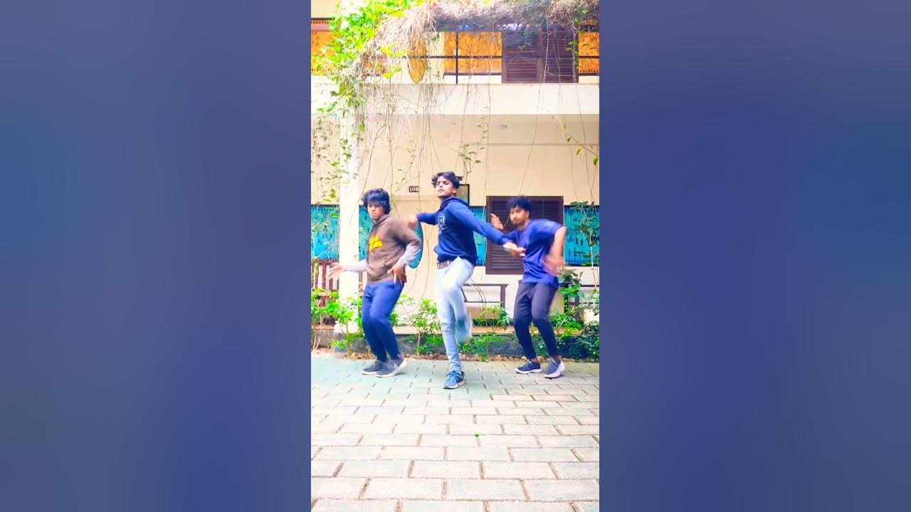 girlfriend song/ palpole pathinaril anakkoru girlfriend girlfriend song/ palpole pathinaril anakkoru girlfriend